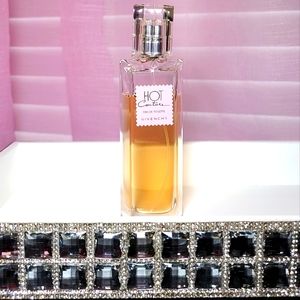 Givenchy Hot Couture perfume
